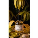 Pauline Rochas No2 Sex In A Bottle - 50 ml