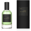 Pauline Rochas No3 Light In A Bottle - 50 ml
