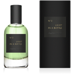 Pauline Rochas No3 Light In A Bottle - 50 ml