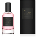 Pauline Rochas N°4 Love In A Bottle - 50 ml