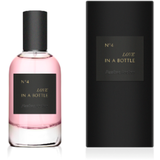 Pauline Rochas No4 Love In A Bottle