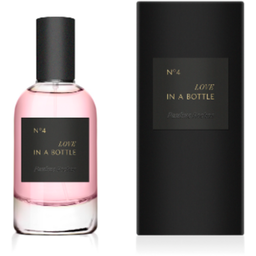 Pauline Rochas N°4 Love In A Bottle - 50 ml