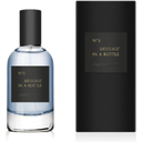 Pauline Rochas No5 Message In A Bottle - 50 ml