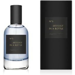 Pauline Rochas No5 Message In A Bottle - 50 ml