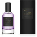 Pauline Rochas No6 Genie In A Bottle - 50 ml
