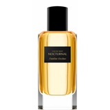 Pauline Rochas Nocturnal Eau de Nuit