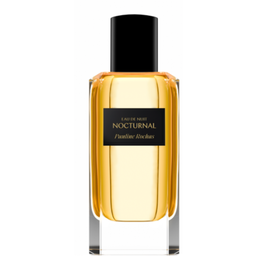 Pauline Rochas Nocturnal Eau de Nuit - 50 ml