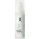 Pai Skincare Fade Forward™ Dark Spot Serum - 30 ml