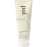 Pai Skincare Resurrection Girl Hydrating maszk