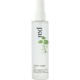 Pai Skincare Century Flower Barrier Defence Mist - 100 ml