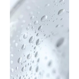 Pai Skincare Century Flower Barrier Defence Mist - 100 ml