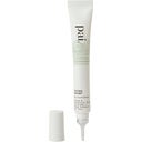 Pai Skincare Feather Canyon Eye Cream - 15 ml