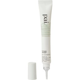 Pai Skincare Feather Canyon Eye Cream - 15 ml