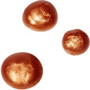 Pai Skincare The Impossible Glow Bronzing Drops - Bronze
