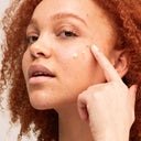Pai Skincare The Impossible Glow Bronzing Drops - Bronze