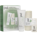 Pai Skincare Nyugodt társak - 1 szett