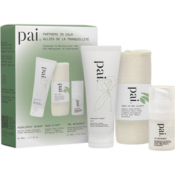 Pai Skincare Partners in Calm - 1 компл.