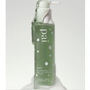 Pai Skincare PHAZE Clarifying Face Wash - 100 мл
