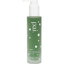 Pai Skincare PHAZE Clarifying Face Wash - 100 мл