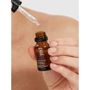 Pai Skincare Salicylic Acid Clarifying Booster - 10 мл