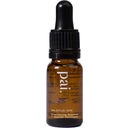Pai Skincare Salicylic Acid Clarifying Booster - 10 мл