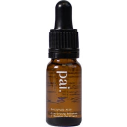Pai Skincare Salicylic Acid Clarifying Booster - 10 мл