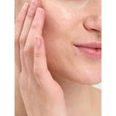 Pai Skincare Tri-Mushroom 10% - 10 мл