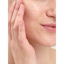 Pai Skincare Tri-Mushroom 10% - 10 мл