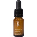 Pai Skincare Tri-Mushroom 10% - 10 мл
