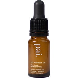 Pai Skincare Tri-Mushroom 10% - 10 мл
