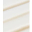 Pai Skincare Tri-Mushroom 10% - 10 мл