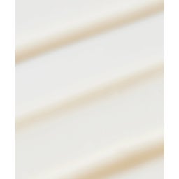 Pai Skincare Tri-Mushroom 10% - 10 мл