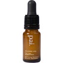 Pai Skincare Hyaluronic Acid - 10 мл