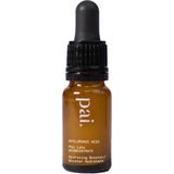 Pai Skincare Hyaluronic Acid