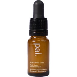 Pai Skincare Hyaluronic Acid - 10 мл