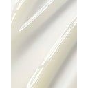 Pai Skincare Hyaluronic Acid - 10 мл