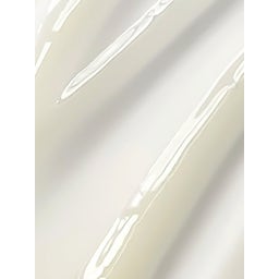 Pai Skincare Hyaluronic Acid - 10 мл