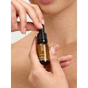 Pai Skincare Hyaluronic Acid - 10 мл