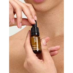 Pai Skincare Hyaluronic Acid - 10 мл