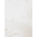 Pai Skincare Vegan Collagen 0.9% Concentrate - 10 мл