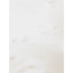 Pai Skincare Vegan Collagen 0.9% Concentrate - 10 мл