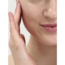 Pai Skincare Vegan Collagen 0.9% Concentrate - 10 мл