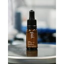 Pai Skincare Vegan Collagen 0.9% Concentrate - 10 мл
