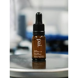 Pai Skincare Vegan Collagen 0.9% Concentrate - 10 мл