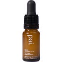 Pai Skincare Vegan Collagen 0.9% Concentrate - 10 мл