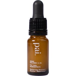 Pai Skincare Vegan Collagen 0.9% Concentrate - 10 мл