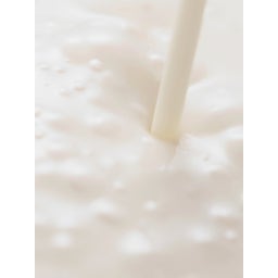 Pai Skincare Peptides 5% Concentrate - 10 мл