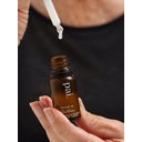 Pai Skincare Peptides 5% Concentrate - 10 мл
