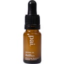 Pai Skincare Peptides 5% Concentrate - 10 мл