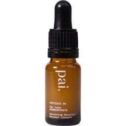 Pai Skincare Peptides 5% Concentrate - 10 мл